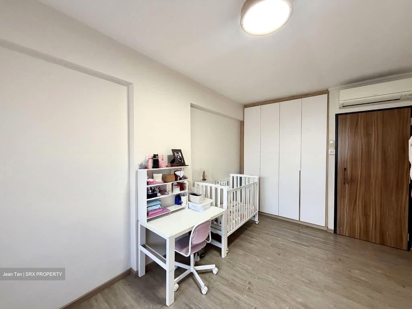 Blk 316 Tampines Street 33 (Tampines), HDB 4 Rooms #547524681